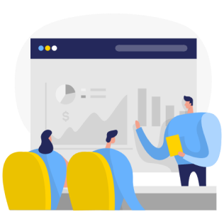Webdesign in tirupur